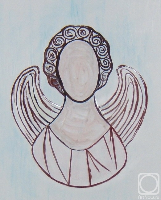 ����� ���. ����� ������� "��� ��?"