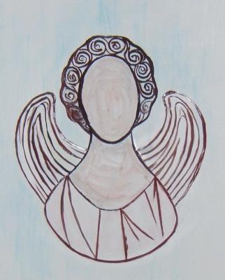 ����� ������� "��� ��?"