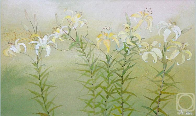 ������� ������ �� ������. ��������� ������. ����� � ���� ����