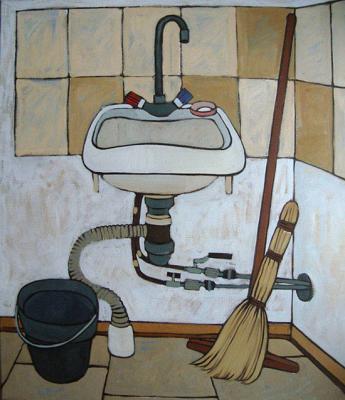 ������� ���������� � �������))�