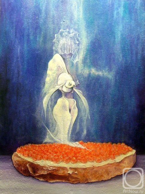 �������. ������� ��������. ����������