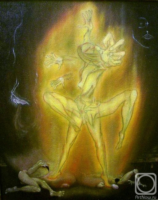 �������. ������� ��������. ������ �����