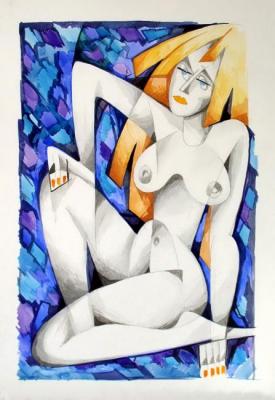 ������� ��� �� �����