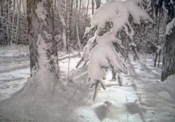 �����. ��������� �������