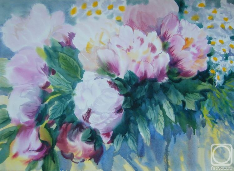 �������. ���������� ���������. �����