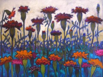 �����. ������� ������