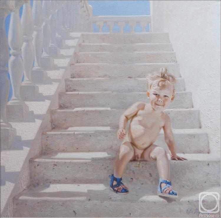 ������� ������ �� ������. ������� �������. ��������� ��� (������� ����)