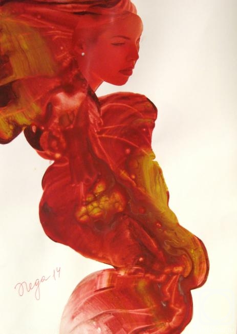 �������. ���� �������. �� ����� "� ����� �������"