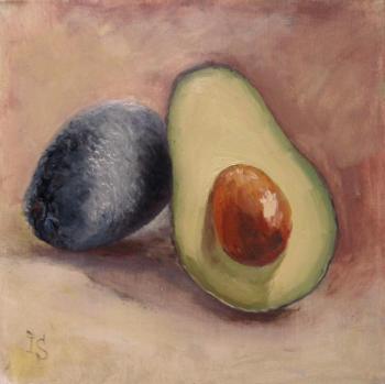 �������. �������� �����