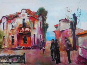 ������� �� ���������� �������