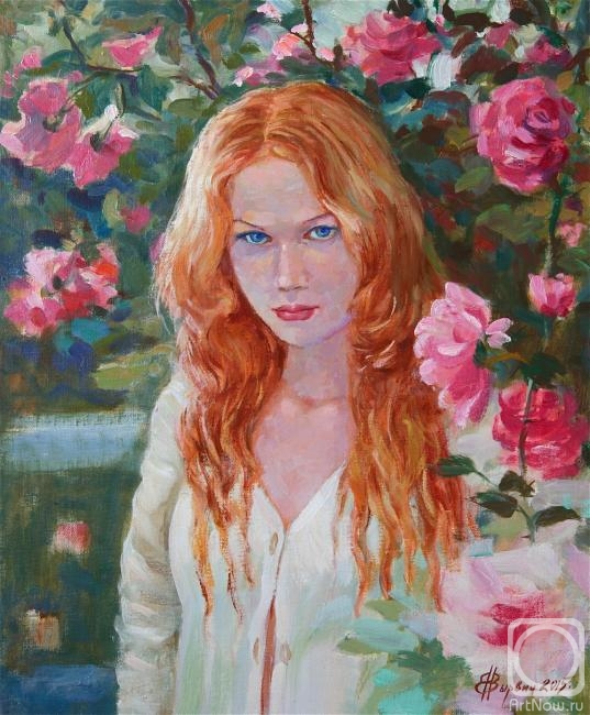 ������� ������ �� ������. ������ ��������. ������������