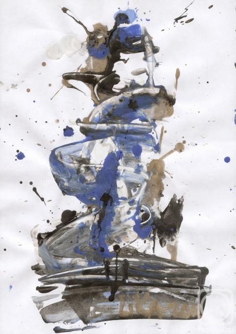 �������. ������ ����. ��������� �����