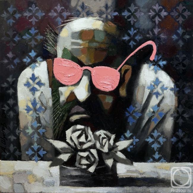 ������� ������ �� ������. ������ ������. ����