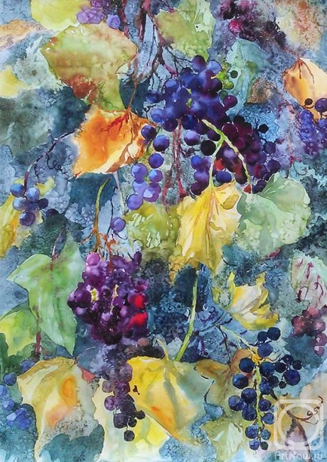 �������. �������� ����. ��������