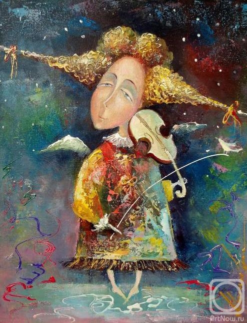 ������� ������ �� ������. �������� �����. ����� � ������