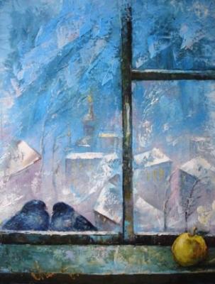 ������� �����