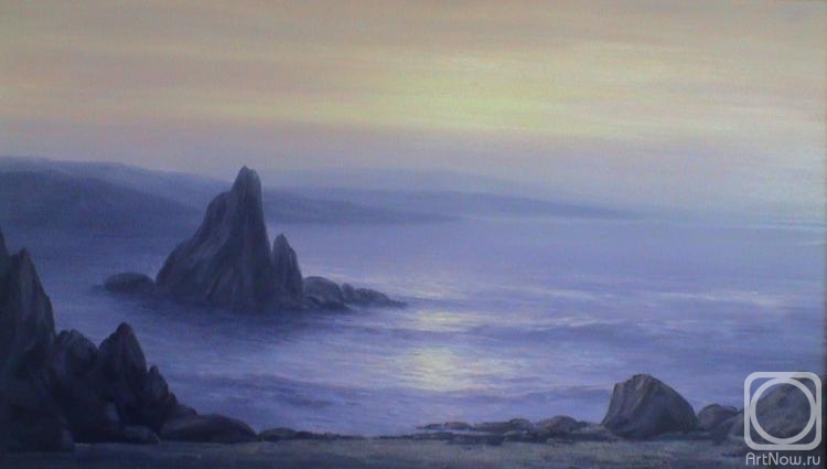 ������� ������ �� ������. ������ ������. ��� ����