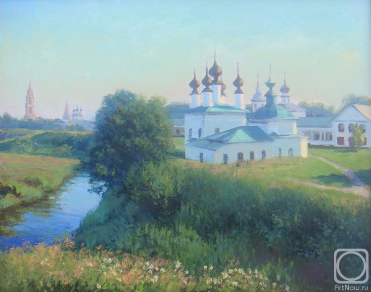 ������� ������ �� ������. ��������� ���������. �������. ������ ����