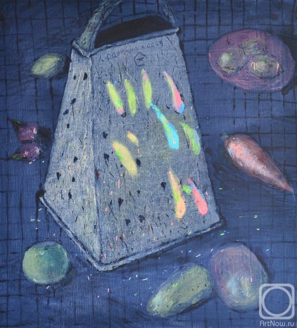 �������. ������� �������. �����