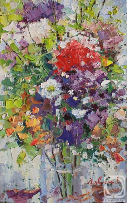 ������� ������ �� ������. ������ �������. �������� ����