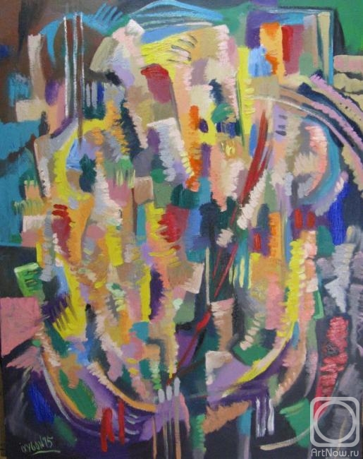 ������� ������ �� ������. ������� ������. ��������