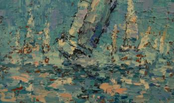 ������� ����� �� �������� ����� (��������)�