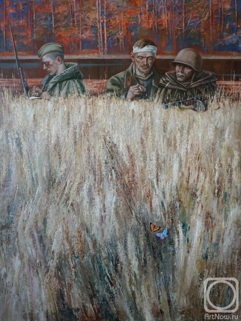 ������� ������ �� ������. ������� �����. ������ ������. �������