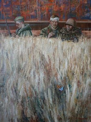 ������� ������� ������. ��������