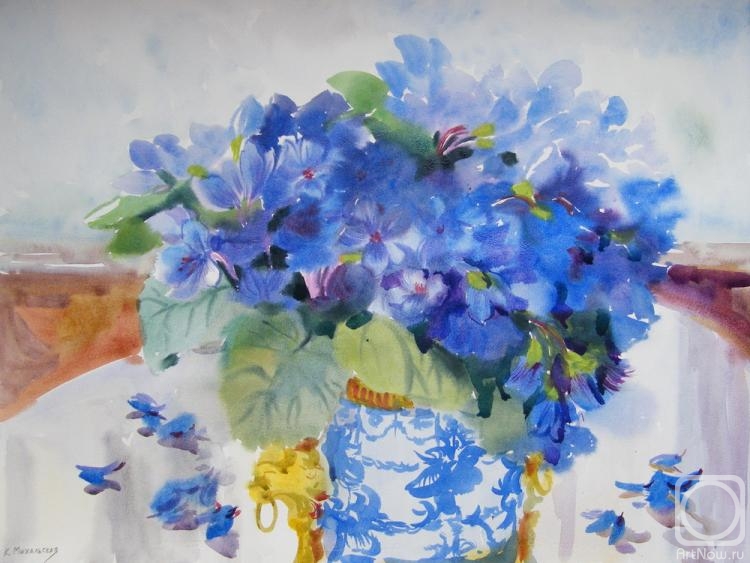 �������. ���������� ���������. ������