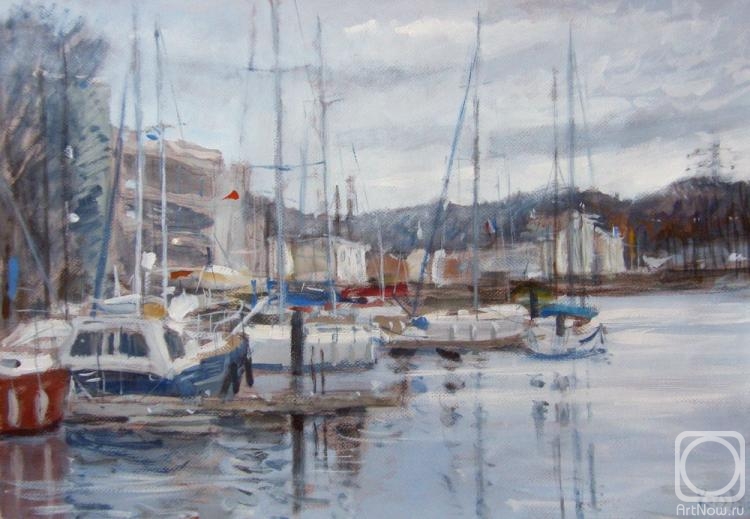 �������. ���� ����������. ����, ����� ����