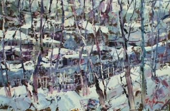 ������� ������ �����