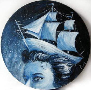 ������� �������