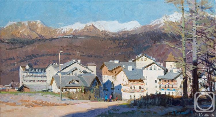 ������� ������ �� ������. ������� �������. ���� �����. ����������� �������