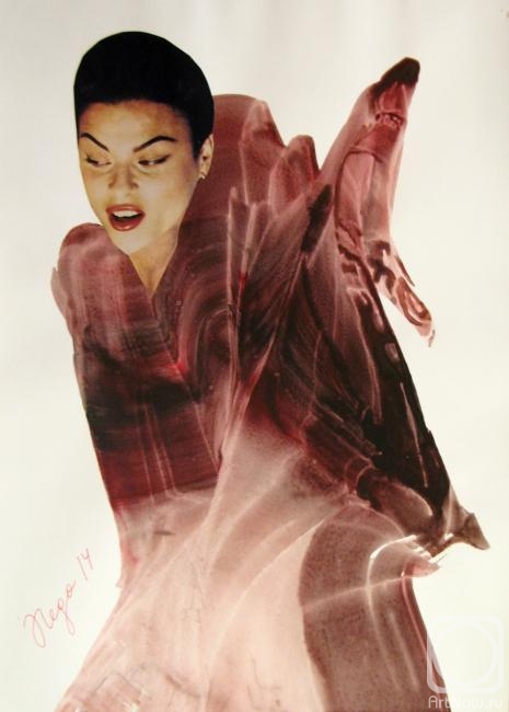 �������. ���� �������. �� ����� "� ����� �������"