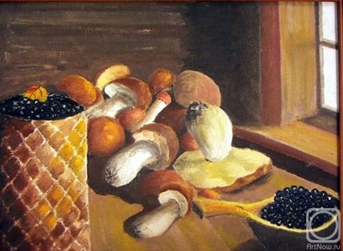 ������� ������ �� ������. ������ ��������. ���� ������������ ����