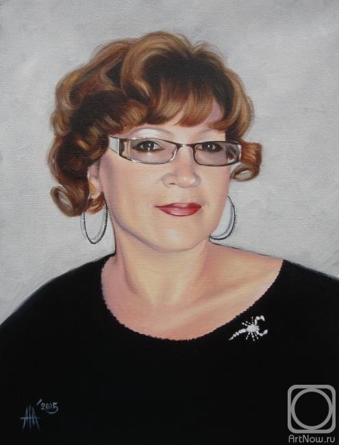 ������� ������ �� ������. ����� ����. �������