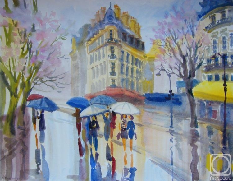 �������. ���������� ���������. �������� �� ���������