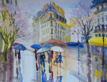 ������� ��������� �� ���������