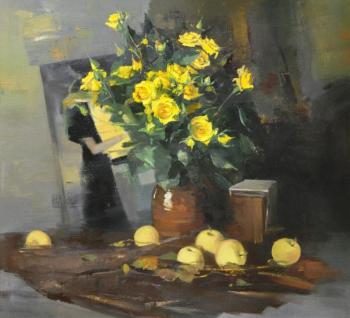 ������� �������� ��������