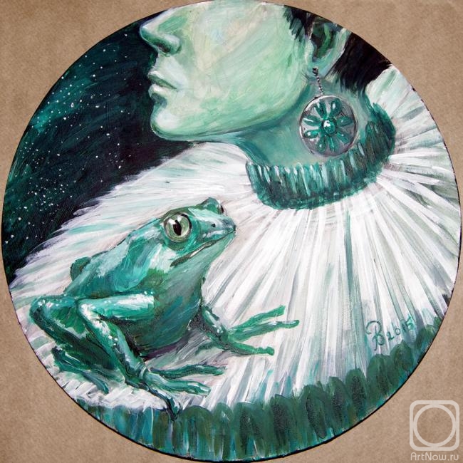 �������. ������� �������. ������ ������