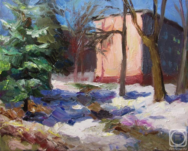 ������� ������ �� ������. �������� ��������. ��������