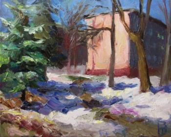 ������� ���������