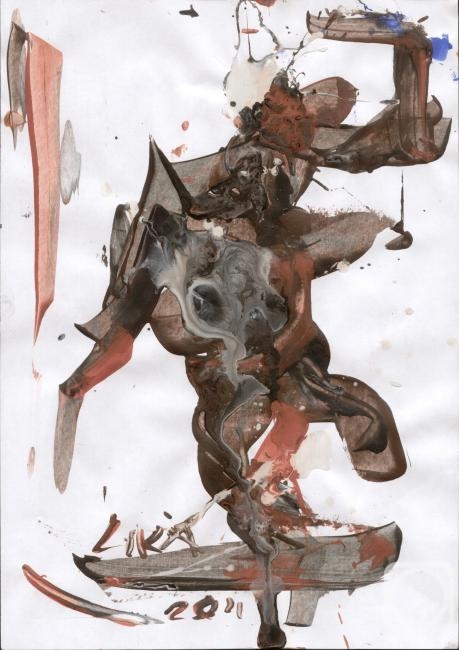 �������. ������ ����. ��������� �������