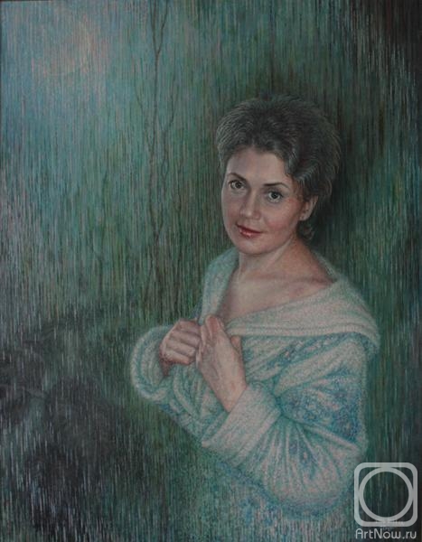 ������� ������ �� ������. ���������� ��������. �������