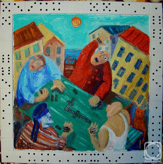 ������� ������ �� ������. ��������� ������. ������ � ������