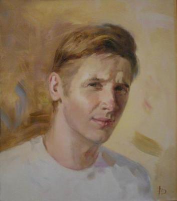 ������� �������� �������