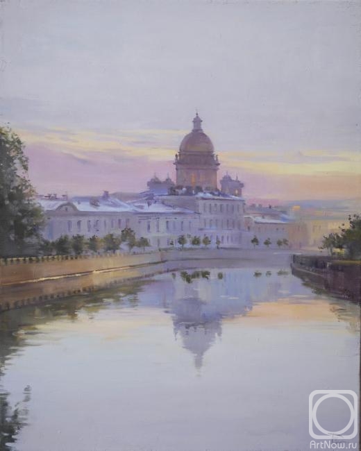 ������� ������ �� ������. ��������� �������. �����. ������������ �����