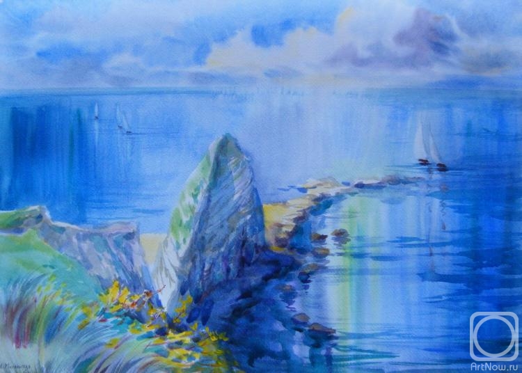 �������. ���������� ���������. ������� ���� ��� ������� ��������