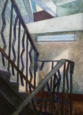 ������� ������