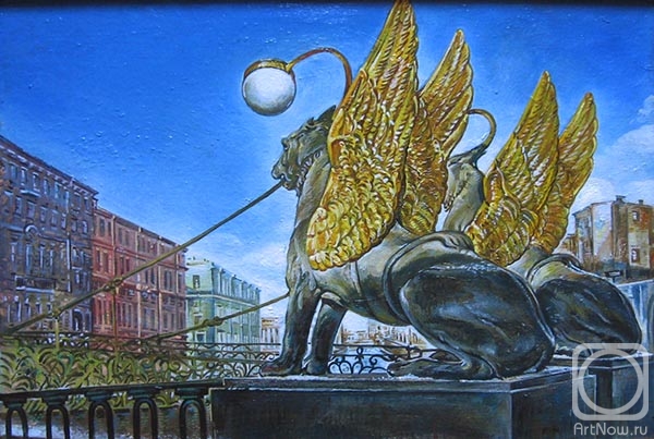 ������� ������ �� ������. ������� ������. ���������� ����